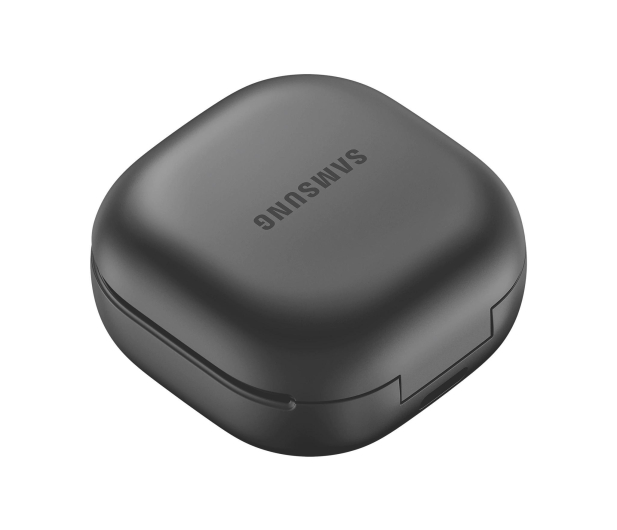 Samsung Galaxy Buds 2 onyx - 747050 - zdjęcie 8